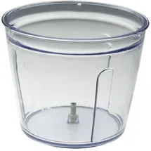 SEB Mixerbehälter MS-652185 weiß