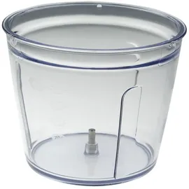 SEB Mixerbehälter MS-652185 weiß