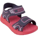 Kappa Schuhe Kaleo, 260887K6722 - Dunkelblau