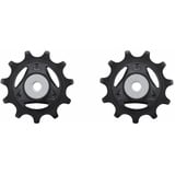 Shimano Ultegra RD-R8150