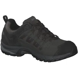 MEINDL Journey Pro GTX Herren anthrazit 41