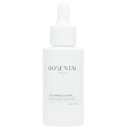 ROSENTAL Niacinamide Serum