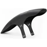Mucky Nutz Schutzblech MugGuard Short Schwarz