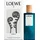Loewe 7 Cobalt Eau de Parfum 50 ml