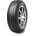 215/65 R15C 104T/102T Nova Force-Van