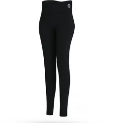 YEAZ Leggings CLUB LEVEL