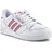 Footwear White / Rose Tone / Ambient Blush 37 1/3