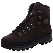 Lowa Ranger III GTX Slate - braun - 42