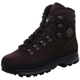 Lowa Ranger III GTX Slate - braun - 42