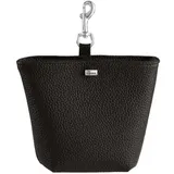 Hunter Snackbeutel Sofia rot one-Size