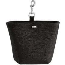 Hunter Snackbeutel Sofia rot one-Size