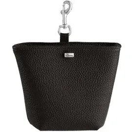 Hunter Snackbeutel Sofia rot one-Size