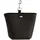 Hunter Snackbeutel Sofia rot one-Size