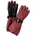 Vaude Snow Cup Gloves