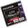 Fujifilm Lto Ultrium 7 Worm Leeres Datenband 6 Tb