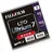 Fujifilm Lto Ultrium 7 Worm Leeres Datenband 6 Tb