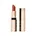 Lippen Luxe Lipstick 3,80 g Italian Rose