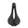 Prologo Scratch M5 Pas 250 x 140 mm Schwarz