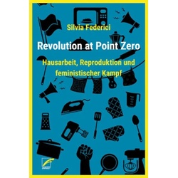 Revolution at Point Zero