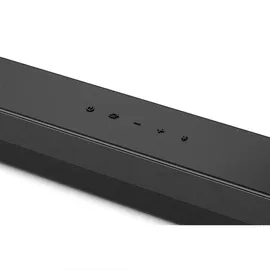 LG S40TR Schwarz