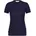Merino Nachtblau XS