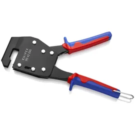 Knipex Profil-Verbundzange 90 42 250