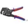 Knipex Profil-Verbundzange 90 42 250