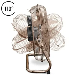 Trotec TVM 17 Bodenventilator