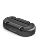 ScanStrut DS-MULTI-P-BLK Dachdurchführung DS-MULTI-P-BLK Kabeldurchführung,