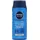 NIVEA Men Strong Power 250 ml