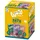 Wow Cat Adult Multipack 6 x 125 g