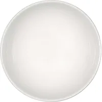 Bauscher Schale smart Weiß 6-tlg.