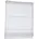 60 gestreift/weiß