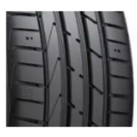 Hankook Ventus S1 Evo 2 K117 235/40 R19 96Y XL