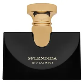 Bulgari Splendida Jasmin Noir Eau de Parfum 50 ml