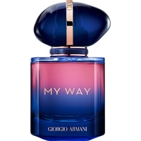 Giorgio Armani My Way Parfum refillable 30 ml