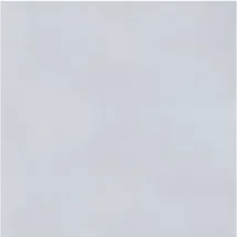 GAH Alberts Glattblech Stahl 600 x 1000 x 0,75 mm