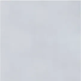 GAH Alberts Glattblech Stahl 600 x 1000 x 0,75 mm