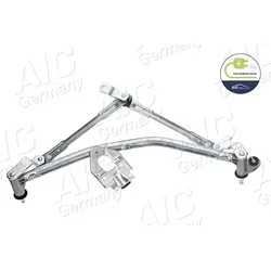 Aic Wischergestänge Frontscheibe [Hersteller-Nr. 52320] für VW
