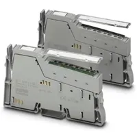 Phoenix Contact IB IL DOR LV-SET-PAC 2861645 SPS-Erweiterungsmodul 24