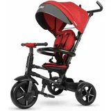 BigBuy Dreirad New Rito Star 3 in 1 Kinderwagen