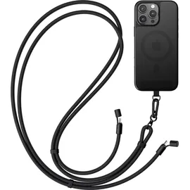 Satechi USB-Kabel 150 m Schwarz