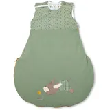 Sterntaler Baby-Schlafsack