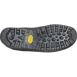 MEINDL Island MFS Active Herren Braun 44