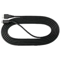 Nikon HC-E1 HDMI-Kabel (VDA00901)