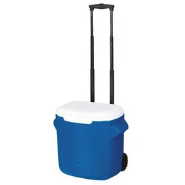 Coleman 28QT Performance Wheeled Cooler