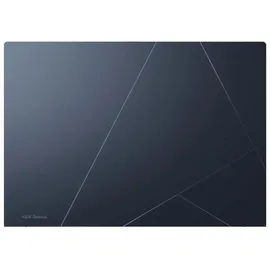 Asus ZenBook 14 OLED Intel Core Ultra 7 255H 16 GB RAM 1 TB SSD Win11 Home Ponder Blue