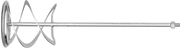 CROWN Rührstab Ø 160 mm M14