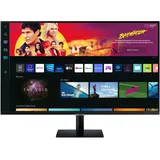 Samsung M7B S32BM700UP 32"
