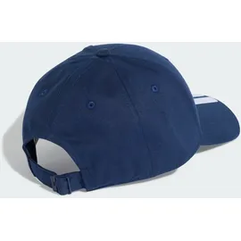adidas Tiro Cap Team Navy Blue 2/White 54-60 cm